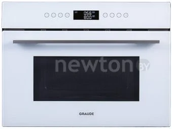 Микроволновая печь Graude MWG 45.0 W
