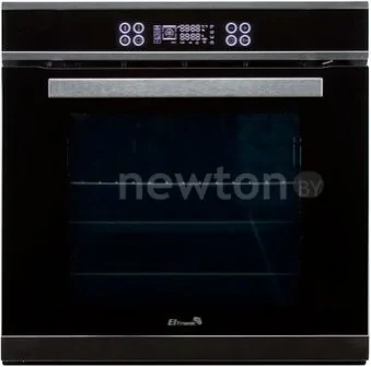 Электрический духовой шкаф Eltronic 11-08