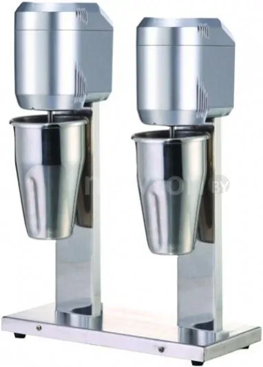 Миксер Gastrorag W-MS-20