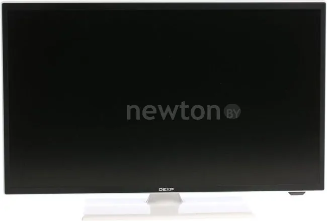 Телевизор DEXP F22B7000E/W