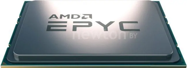 Процессор AMD EPYC 7251