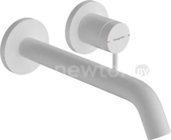 Смеситель Hansgrohe Tecturis 73351700