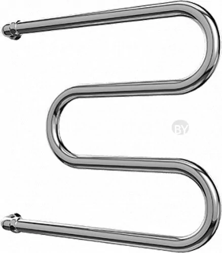 Полотенцесушитель Royal Thermo М-обр 500х400 3/4"