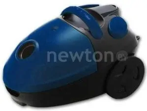 Пылесос Daewoo RC-2200SA