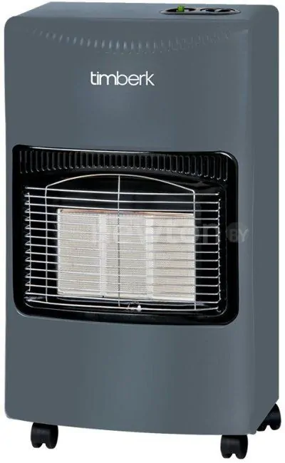 Газовый обогреватель Timberk TGH 4200 O3