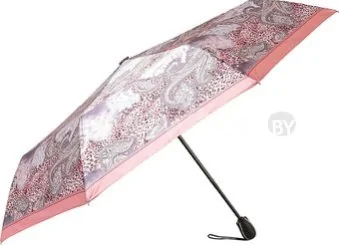 Складной зонт Fabretti UFS0100-5