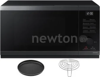 Микроволновая печь Samsung MG23DG4524CGE2