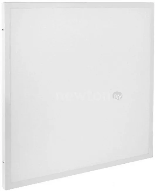 Светодиодная панель Ultraflash LTL-6060-12