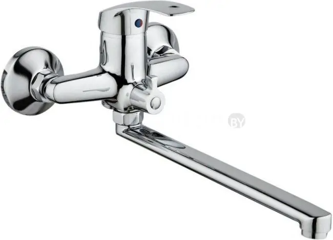 Смеситель Эверест B22-024