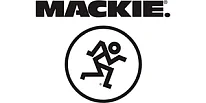 Mackie