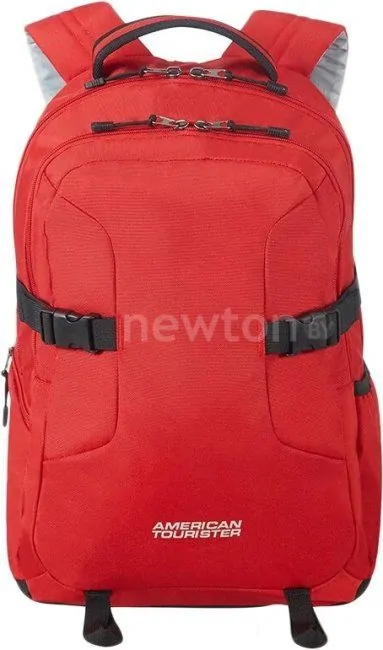 Рюкзак American Tourister Urban Groove 24G-00002