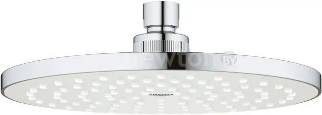 Верхний душ Grohe Tempesta Cosmopolitan 200 27541001