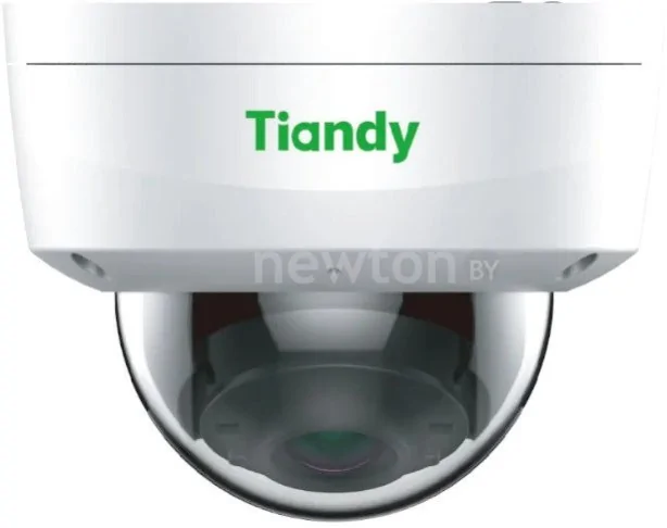 IP-камера Tiandy TC-NC552S