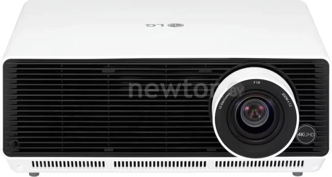 Проектор LG ProBeam 4K BU53PST