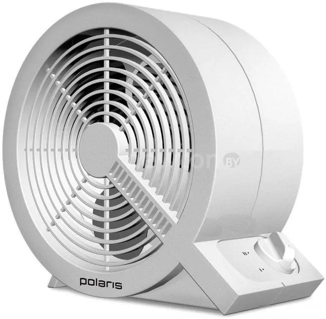 Тепловентилятор Polaris PFH 2085