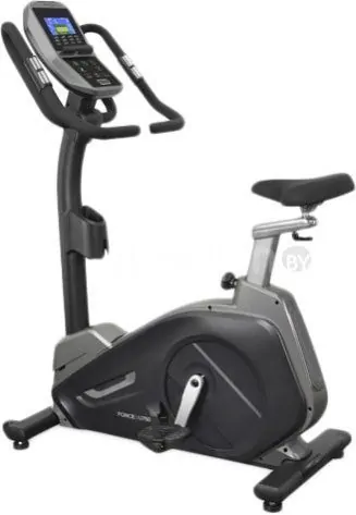 Велотренажер Svensson Industrial Force U750