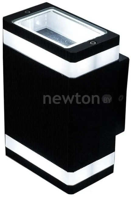 Садовый светильник Citilux CLU0005D
