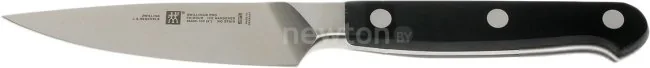 Кухонный нож Zwilling Pro 38400-101