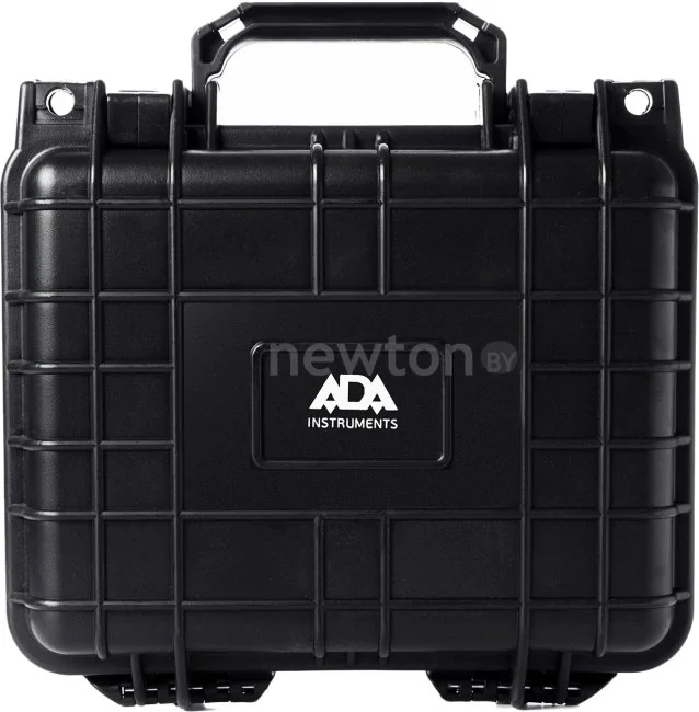 Кейс ADA Instruments Hard Case 4500 A00698