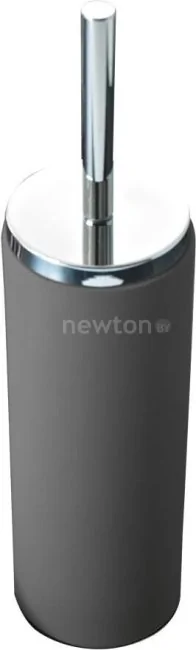 Ершик для унитаза Ridder Elegance 22220407 (серый)