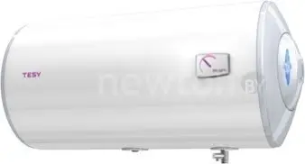 Накопительный электрический водонагреватель TESY GCH 1504430 B12 TSRC