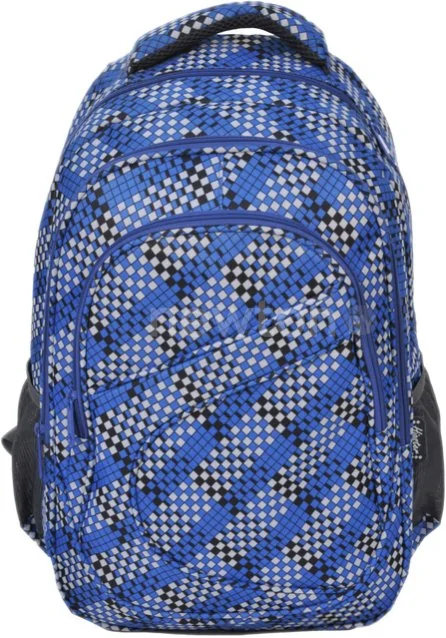 Рюкзак Paso 15-8115C