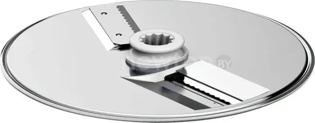 Диск-шинковка Bosch MUZ9SC1