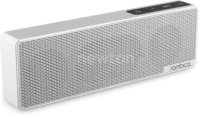 Беспроводная колонка Rombica mysound BT-11 1C