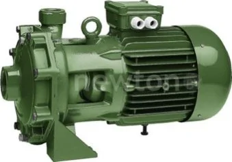 Консольный насос DAB K 30/70 T
