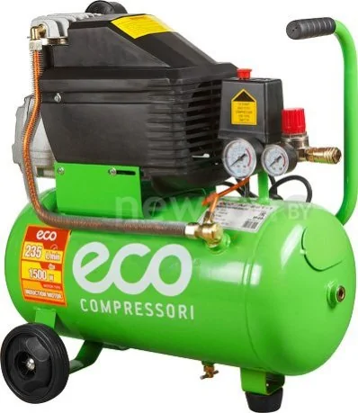 Компрессор ECO AE-251-1