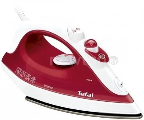 Утюг Tefal FV1251E0