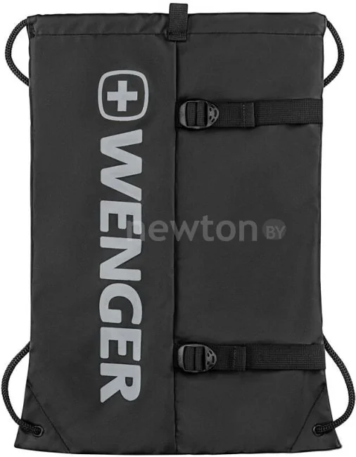 Мешок для обуви Wenger XC Fyrst 610167