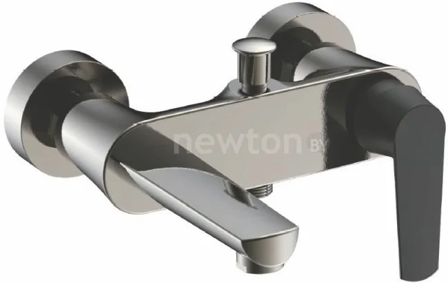 Смеситель Maxonor PL3285-7