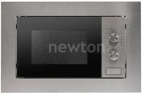 Микроволновая печь Leran MO 125 IX