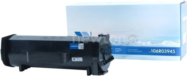 Картридж NV Print NV-106R03945 (аналог Xerox 106R03945)