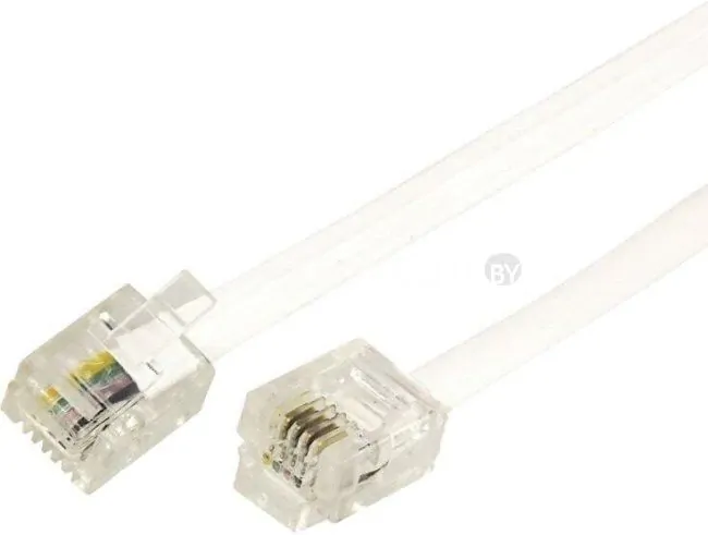 Кабель Rexant 18-3051