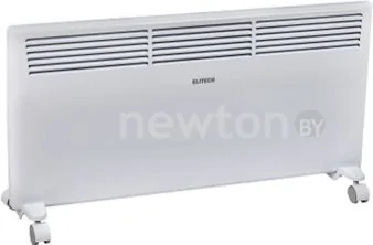 Конвектор ELITECH ЭК 2000МБ