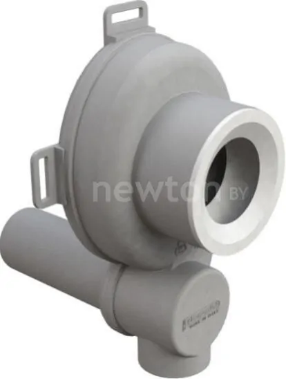 Сифон Bonomini 3890GZ50B2