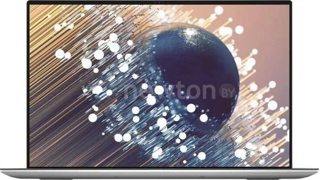 Ноутбук Dell XPS 17 9700-7304
