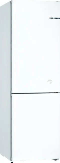 Холодильник Bosch KGN36NW21R
