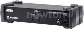 KVM переключатель Aten CS1822-AT-G