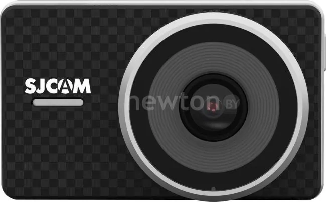 Видеорегистратор SJCAM SJDASH+