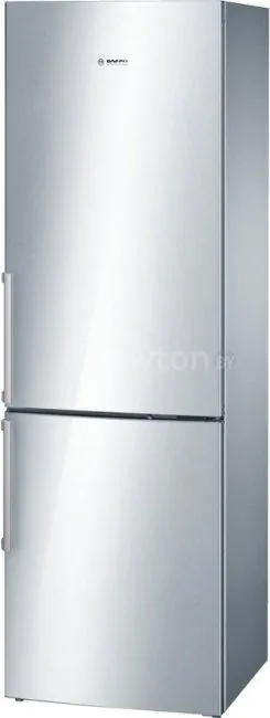 Холодильник Bosch KGN36VI13R