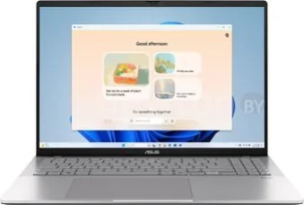 Ноутбук ASUS Vivobook S16 M3607HA-RP046