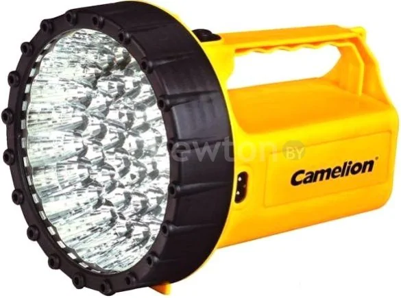 Фонарь Camelion LED29316