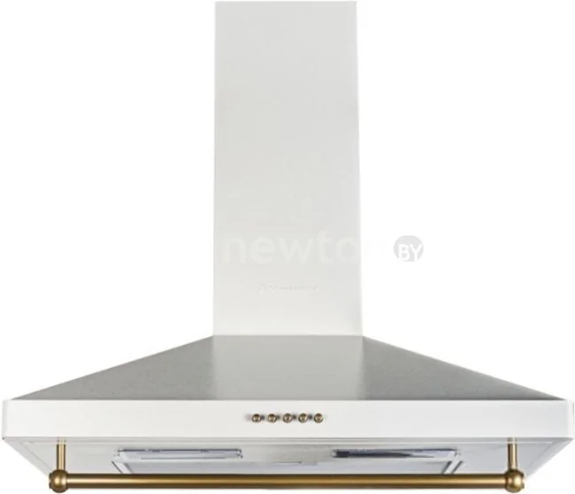 Кухонная вытяжка Schaub Lorenz SLD WB6714
