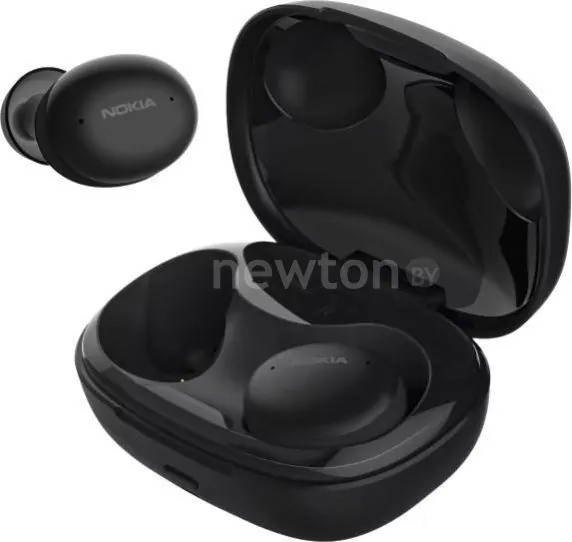 Наушники Nokia Comfort Earbuds Pro