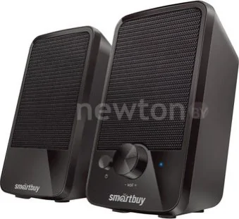 Акустика SmartBuy W30 SBA-4850