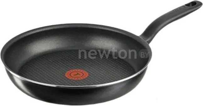 Сковорода Tefal Evidence 04174124