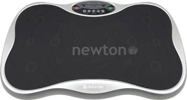 Виброплатформа Defender BIO BD-03